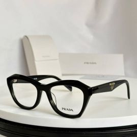 Picture of Pradaa Optical Glasses _SKUfw56809870fw